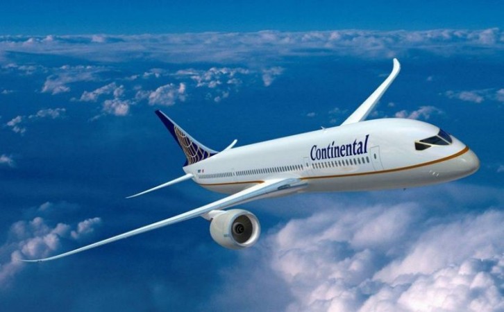 李沧到加拿大机场航空货运_李沧到加拿大航空快递加急件